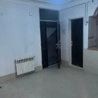 اجاره واحد اداری ۶۰ متر گیلاوند بلوار بهشتی