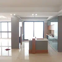 کابینت مدرن زیر قیمت بازار|مصالح و تجهیزات ساختمان|ری, فیروزآبادی|دیوار