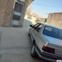 پژومدل 88تک سوز تمام رنگ