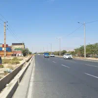 بر-اتوبان-آزادگان-18500متر-تهاتر-د-مناطق-1-2-3-4-5
