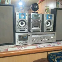 استریو در حد