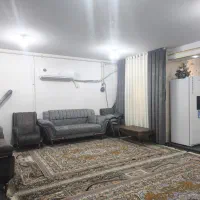 واحد 110 متر پیتاک زیباشهر/شیک/طبقه همکف