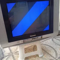 پاناسونیک 21