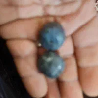 سلطانی ومهره|جواهرات|بوشهر, |دیوار