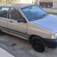 سرویس مدارس سطح شهر انجام میدم ، خودم هم معلم هستم