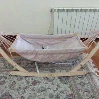 ننو سنتی گهواره