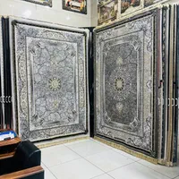 فرش اقتصادی ،دانشجویی،اتاق،|فرش|ارومیه, |دیوار