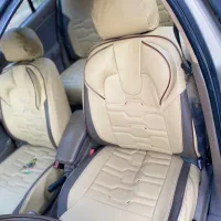 سمند lx|خودرو سواری و وانت|شیراز, لاله|دیوار