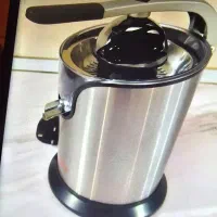 ظروف آکبند|ظروف پخت‌وپز|بندرعباس, |دیوار