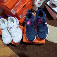 کتونی قشم|کیف، کفش، کمربند|اسلامشهر, صادقیه|دیوار