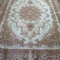 فرش ۱۲متری|فرش|لاهیجان, کوی زمانی|دیوار