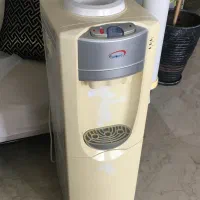 آبسرد کن|آب‌سردکن و تصفیه آب|تهران, کرمان|دیوار