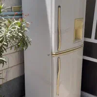 یخچال هیمالیا