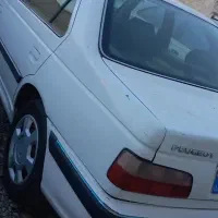 پارس