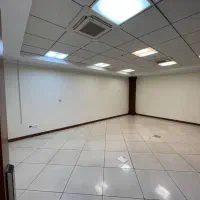 ۱۹۰ متر اداری نیاوران مناسب آرایشگاه|اجارهٔ دفتر کار، اتاق اداری، مطب|تهران,  امام زاده قاسم (نیاوران)|دیوار