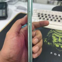 سامسونگ a73|موبایل|بوشهر, |دیوار