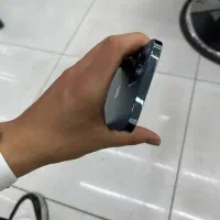 Iphone12 pro max 256zaa|موبایل|اصفهان, احمدآباد|دیوار