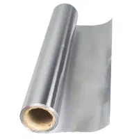 فویل آلومینیومی