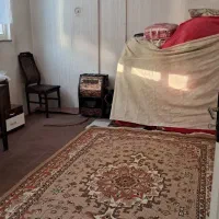 دربستی دوبلکس  ۳ خواب ۱۲۰متر زیربنا گاز۶|اجارهٔ آپارتمان|مشهد, گاز|دیوار