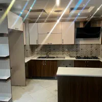 ۸۸ متر،دو خواب،فول،سیمتری جی،سینما جی|فروش آپارتمان|تهران, جی|دیوار