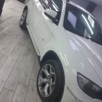 پولیش واکس صفرشویی سرامیک خودرو سیار تهران