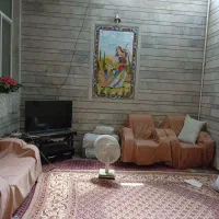خانه ویلایی|فروش خانه و ویلا|شیراز, تندگویان|دیوار