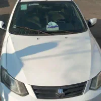 ساینا بیرنگ|خودرو سواری و وانت|قرچک, مهدیه|دیوار