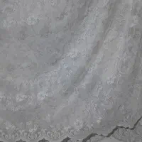 پرده ۶ متری در حد پرده پزیراییهفت میلیون