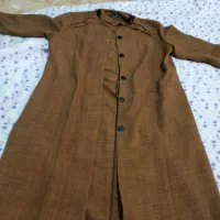 لباس|لباس|شاهینشهر, فدک|دیوار