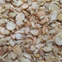 پخش انواع ادویه جات(عطاری)زردچوبه دارچین زیره