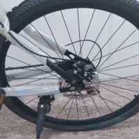 دو چرخه ۲۴|دوچرخه، اسکیت، اسکوتر|لامرد, |دیوار