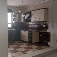 کابینت تمیز سالم