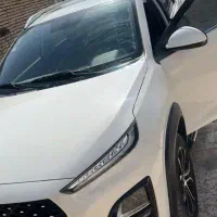 فروش ام وی ام x22 pro