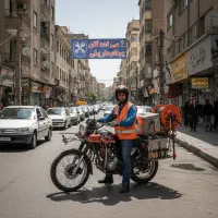 لوله بازکن سراسرکرج فردیس شبانه روز فنرزن چاه فوری