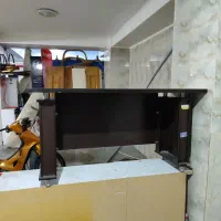 میز کارمندی|دفتر کار|محمدشهر, همایون ویلا|دیوار