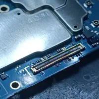 تعمیرات موبایل و تبلت