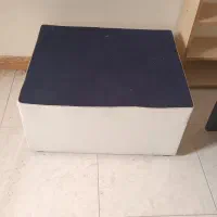 راحتی|مبلمان خانگی و میز عسلی|آستانه اشرفیه, |دیوار