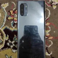 سامسونگ Note10 Plus