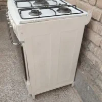 فروش اجاق گازپنج شعله