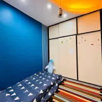 فروش اپارتمان۹۳متری/سنددار/دوواحدی/کهریزک|فروش آپارتمان|کهریزک, |دیوار