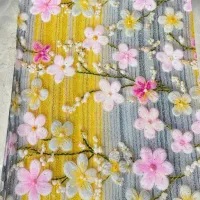 نخی نانو نگین دار‌برای اولین بار در کردستان|لباس|سنندج, |دیوار