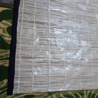 حصیربافی|صنایع دستی و سایر لوازم تزئینی|گنبد کاووس, |دیوار