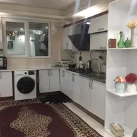 فروش واحد اپارتمان|فروش آپارتمان|اهواز, بهارستان|دیوار