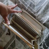 کیف دستی|کیف، کفش، کمربند|سبزوار, توحیدشهر|دیوار