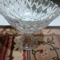 کاسه میوه خوری|ظروف سرو و پذیرایی|تهران, آذری|دیوار