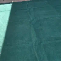 ...|موکت|آبادان, |دیوار