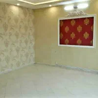 آپارتمان یک خواب شیک|اجارهٔ آپارتمان|مشهد, رستگار|دیوار