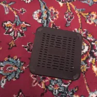 فروش،مانیتور،آندروید باکس،کیبورد|قطعات و لوازم جانبی رایانه|دهگلان, |دیوار