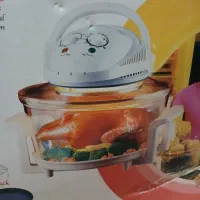 لوازم برقی کاملا نو و با کیفیت|سایر لوازم برقی|گرگان, |دیوار