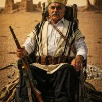 چاپ عکس شما روی تیشرت  سه بعدی  برای اولین بار